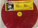 LP Sex Pistols? Live at Stadio Olympic, Roma, Italy July 10th 1996 New RSD 2019