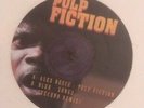 Alex Reece -Pulp Fiction/ Blur- Song 2 (Techno Remix) 12