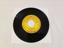 Randy & The Radiants ?– My Way Of Thinking / Truth From My Eyes  45 RPM Sun 398