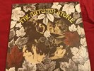 Small Faces - The Autumn Store - 12” Vinyl Record - Immediate Records - 1969