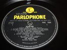 THE BEATLES - REVOLVER - GENUINE 1st PRESSING - XEX 606-1 - NICE CONDITION LOOK