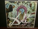DALI In Venice LP New SEALED rsd vinyl