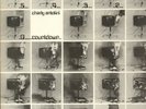 CHARLY ANTOLINI-LP-COUNTDOWN- AUDIOPHILE DIRECT TO DISC-JETON-GERMANY-1980-MINT