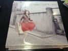 VIV ALBERTINE - THE VERMILION BORDER RED & ORANGE VINYL 2-LP RSD 2019 NEW SEALED