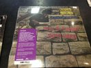 JAMES BROWN - SHO IS FUNKY DOWN HERE LP RSD 2019 NEW MINT SEALED