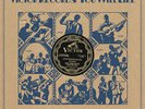 BLIND WILLIE MCTELL Statesboro Blues/Three Women Blues  RECORD STORE DAY RSD2019