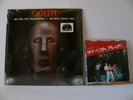 QUEEN ???? We Are The Champions ???? RSD 12