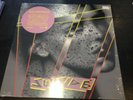 SUICIDE - DREAM BABY DREAM ORANGE VINYL 12