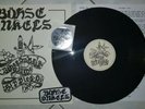 Böhse Onkelz  RARE Kill the Hip.. Vinyl LP Oi Skinhead  ROR Rock o rama