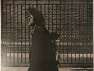 NEIL YOUNG AFTER THE GOLD RUSH LP REPRISE UK 1970 A2/B2 MATRIX + INSERT