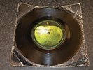 R 5777 The Beatles - Get Back / Don't Let Me Down 45rpm