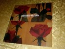 FRANCO BATTIATO 
