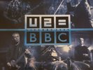 U 2.     LIVE AT BBC 2009