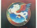 STEVE MILLER BAND BOOK OF DREAMS  NEVER PLAYED  1976 LP 1ST ED VINYL IS MINT-