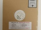 Bob Dylan Blood On The Tracks Vinyl LP Test Pressing RSD 2019 Sealed