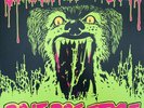 Slaughter And The Dogs - Do It Dog Style - ID3z - Vinyl LP - New