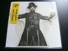 Boy George Gladys Knight Runaway Train Record Store RSD NEW Vinyl Culture Club