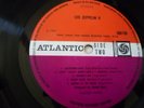 Rare Original LED ZEPPELIN II 588198 A2 B2 1969 VINYL LP