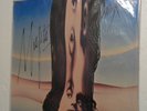 The Kinks - Misfits - Vinyl LP - STILL FACTORY SEALED Mobile Fidelity Sound Lab