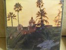 Eagles: Hotel California -- Mobile Fidelity Sound Lab