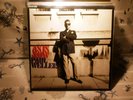 Paul Weller As Is Now Vinyl LP VG+/NM-