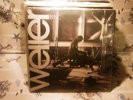 Paul Weller At The BBC Vinyl 3 LP VG+/NM-