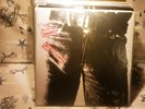 Roling Stones Sticky Fingers Deluxe Edition Vinyl LP New & Unplayed