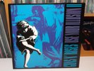 Guns n`Roses 