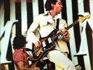Arctic Monkeys TRNSMT Vinyl LP RARE