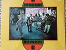 The Crusaders - Pass The Plate.....Sealed USA Release 1971 Vinyl Album
