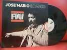 Jose Mario Branco FMI 12