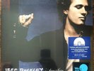 Jeff Buckley In Transition RSD 2019 LP Vinyl Record Store Day New Sealed Rock