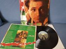 VASCO ROSSI Non siamo mica gli Americani  1a stampa VINILE 1979 Originale