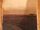 Damien Jurado Where Shall You Take Me? Vinyl