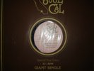 LUTHER DAVIS GROUP ,YOU CAN BE A STAR ,AWESOME 12 INCH ON SOUL CAL ,VGC +