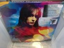 TODD RUNDGREN Bearsville 4LP Record Store Day RSD 2019 Vinyl BOX SET