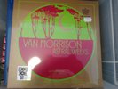 VAN MORRISON Alternative Astral Weeks Record Store Day RSD 2019 Vinyl