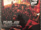 Pearl Jam - Live At Easy Street - Record Store Day 2019 - MIP