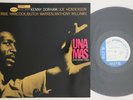 LP KENNY DORHAM Una Mas (One More Time) BST84127 BLUE NOTE JAPAN Vinyl