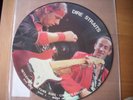 dire straits 12