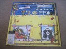 GEORGE HARRISON Gone Troppo  2017  180 gram  Dark Horse SEALED