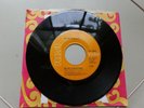 Elvis Presley 7