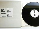 Lloyd Cole And The Commotions - Rattlesnakes UK 1984 Polydor Numbered Promo LP