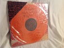 THE CURE Kiss Me Kiss Me Kiss Me Double LP and Orange Vinyl Sealed ROBERT SMITH