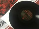 The White Stripes Icky Thump Mono Third Man Records Vault #1 Dead Weather 7