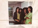 Golden Earring ?– Seven Tears  /  Vinyl - LP