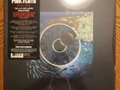 Pink Floyd - Pulse Remastered Live | 4 LP 12