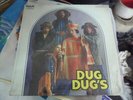 dug dugs record of 12