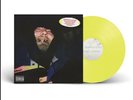 Crimeapple & DJ Skizz Wet Dirt YELLOW vinyl Daupe Griselda Westside Gunn Conway