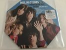 Rolling Stones Through The Past Darkly Big Hits 2 LP RSD19 RSD2019 Free UK Post